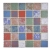 Mozaika ceramiczna Vidrepur MM 2098