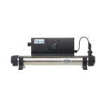 Podgrzewacze elektryczne