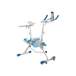 Rower basenowy WATERFLEX Falcon