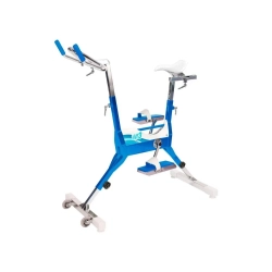 Rower basenowy WATERFLEX WR3 AIR