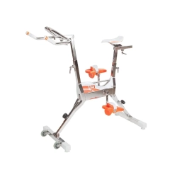 Rower basenowy WATERFLEX WX WR3