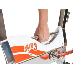 Rower basenowy WATERFLEX WX WR3