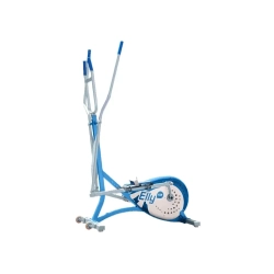 Rower eliptyczny do basenu WATERFLEX Elly Air