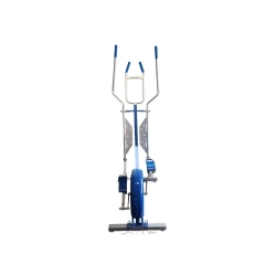 Rower eliptyczny do basenu WATERFLEX Elly Air