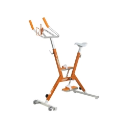 Rower basenowy WATERFLEX Lanabike Evo