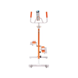 Rower basenowy WATERFLEX Lanabike Evo