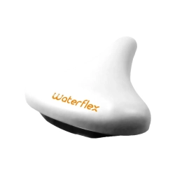 Rower basenowy WATERFLEX Lanabike Evo