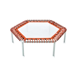 Trampolina do basenu Waterflex Aquatic Jumping