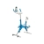 Rower basenowy WATERFLEX WR3 AIR