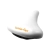 Rower basenowy WATERFLEX Lanabike Evo