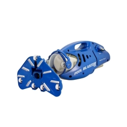 Odkurzacz do basenu WATER TECH Pool Blaster MAX (Li-ion)