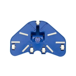 Odkurzacz do basenu WATER TECH Pool Blaster MAX (Li-ion)