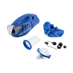 Odkurzacz do basenu WATER TECH Pool Blaster MAX (Li-ion)