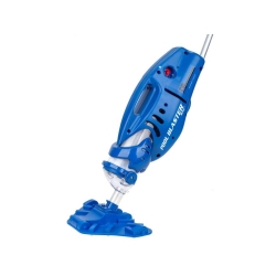 Odkurzacz do basenu WATER TECH Pool Blaster MAX CG (Li-ion)