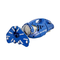 Odkurzacz do basenu WATER TECH Pool Blaster MAX CG (Li-ion)