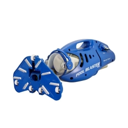 Odkurzacz do basenu WATER TECH Pool Blaster MAX CG (Li-ion)