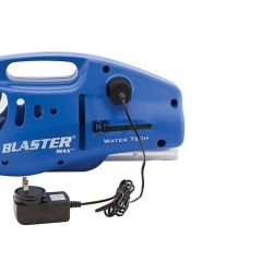Odkurzacz do basenu WATER TECH Pool Blaster MAX CG (Li-ion)