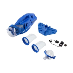Odkurzacz do basenu WATER TECH Pool Blaster MAX CG (Li-ion)