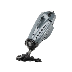 Odkurzacz do basenu WATER TECH Pool Blaster MAX HD (Li-ion)