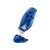 Odkurzacz do basenu WATER TECH Pool Blaster MAX (Li-ion)