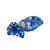 Odkurzacz do basenu WATER TECH Pool Blaster MAX (Li-ion)