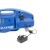 Odkurzacz do basenu WATER TECH Pool Blaster MAX (Li-ion)