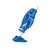 Odkurzacz do basenu WATER TECH Pool Blaster MAX CG (Li-ion)