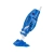 Odkurzacz do basenu WATER TECH Pool Blaster MAX CG (Li-ion)