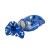 Odkurzacz do basenu WATER TECH Pool Blaster MAX CG (Li-ion)