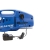 Odkurzacz do basenu WATER TECH Pool Blaster MAX CG (Li-ion)