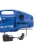 Odkurzacz do basenu WATER TECH Pool Blaster MAX CG (Li-ion)