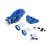 Odkurzacz do basenu WATER TECH Pool Blaster MAX CG (Li-ion)