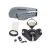 Odkurzacz do basenu WATER TECH Pool Blaster MAX HD (Li-ion)