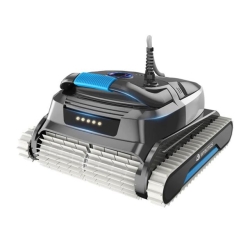 Odkurzacz do basenu Wybotics WY450