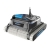 Odkurzacz do basenu Wybotics WY450
