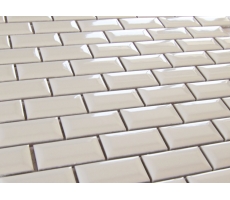Mozaiki ceramiczne