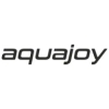 Aquajoy