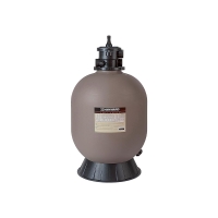 Filtry do basenu Hayward ProSeries Top