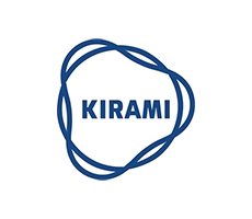 Kirami