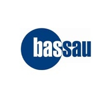 Bassau