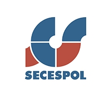 Secespol