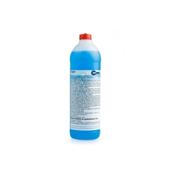 Algen Super - środek przeciw glonom 1 kg