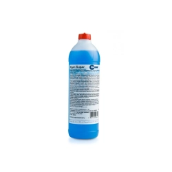 Algen Super - środek przeciw glonom 1 kg