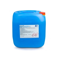 Tlen Aktywny AQUA T 3003 środek czyszczący - poprawia klarowność wody 30 kg