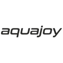Aquajoy