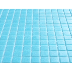 Aquanta - Szklana mozaika basenowa A121