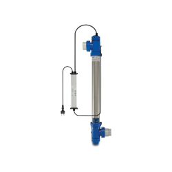 Lampa UV-C do basenu Blue Lagoon Tech 40