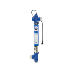 Lampa UV-C do basenu Blue Lagoon Timer 4ALL 40 - 2
