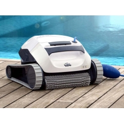 Odkurzacz do basenu DOLPHIN E 10
