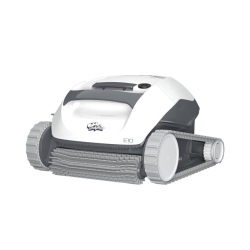 Odkurzacz do basenu DOLPHIN E 10